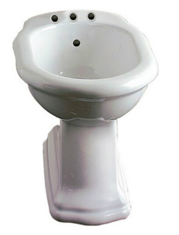 Биде Devon&Devon New Etoile IBBID3FNET