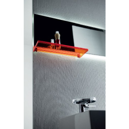 Смеситель Laufen Kartell 3113310041131 для раковины