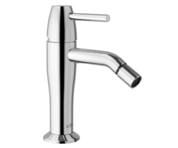 Смеситель для биде Webert Opera Moderna OE840102015