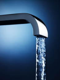 Grohe Allure 32146000 Смеситель для раковины, стандартный