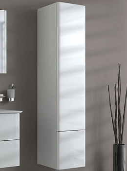 Фото Ideal Standard Softmood белый R