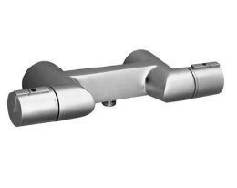 Ideal Standard Pearl A3104AA Термостат для душа
