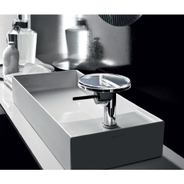 Смеситель Laufen Kartell 3113310041131 для раковины