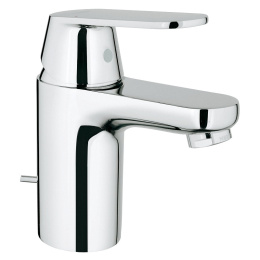 Grohe Eurosmart Cosmopolitan 3282500E Смеситель для раковины, стандартный