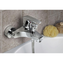 Teka MB2 4012102 Смеситель для ванны
