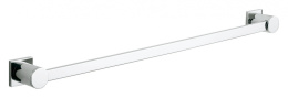 Grohe Allure 40341000 Держатель полотенца, широкий