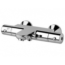 Смеситель Ideal Standard Ceratherm A5550AA для ванны/душа с термостатом