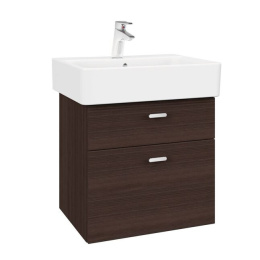 Фото Раковина 60 см Ideal Standard CONNECT E794501