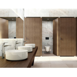 Раковина Roca Inspira (32752R000) белый