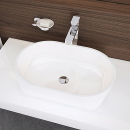 Фото Умывальник Ravak (XJX01358000)