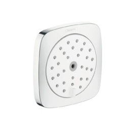 Боковая форсунка 28430000 Hansgrohe PuraVida 100