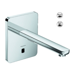 Фото Кран для раковины Kludi Zenta (3840205)