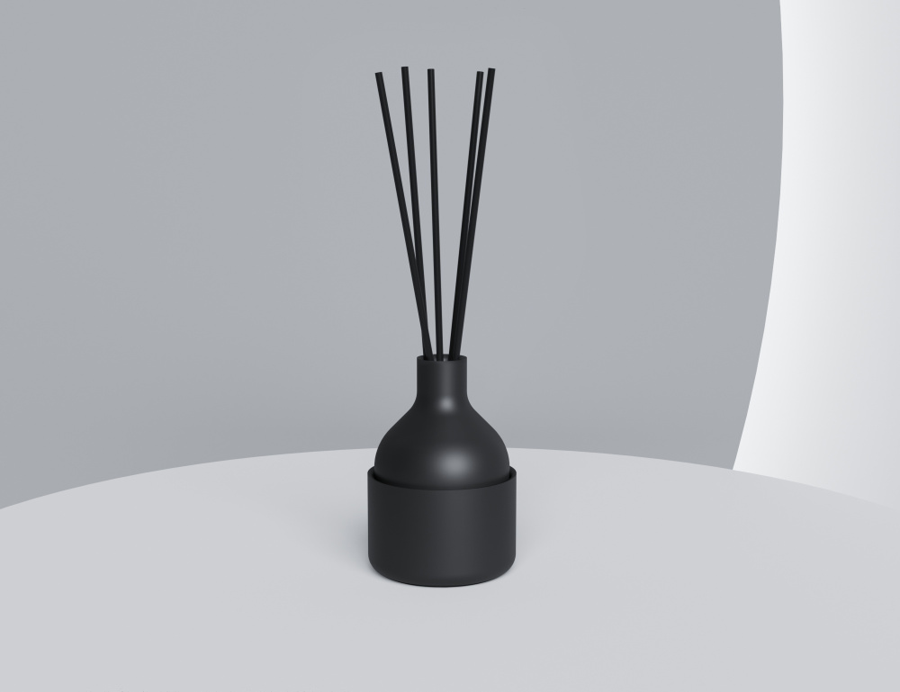 Крышка для унитаза Salini Gemelli (260221M) белый