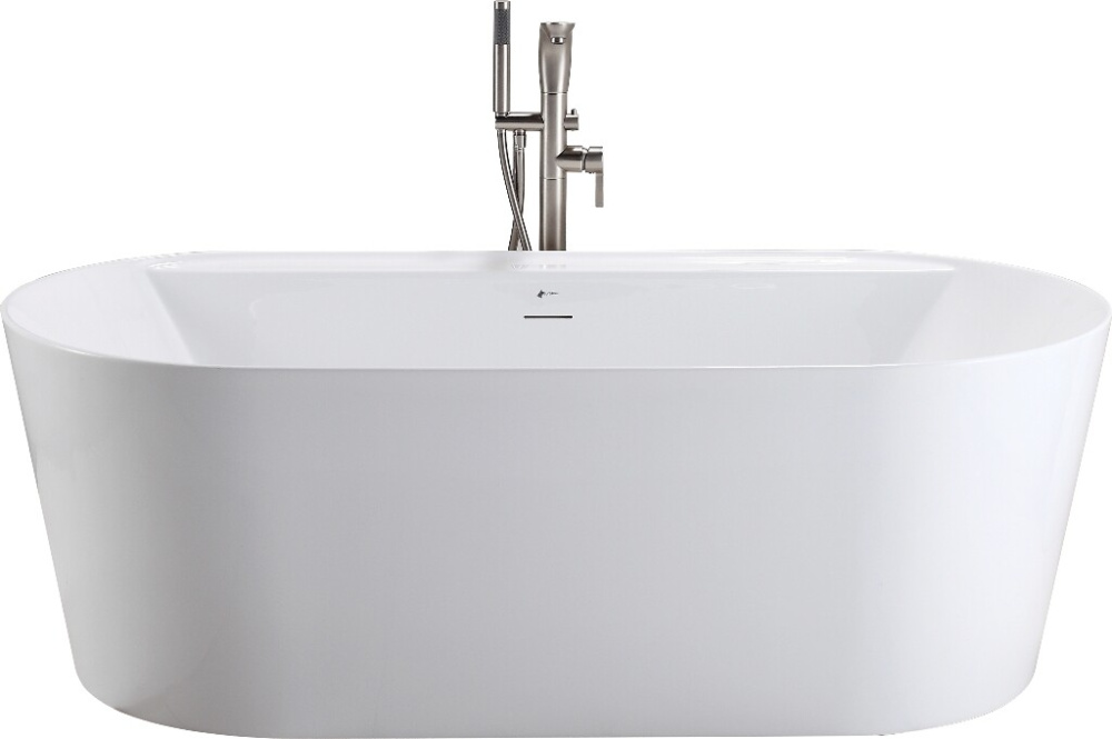 Акриловая ванна 170x80 Esbano (ESVAVIGO)