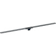 Geberit CleanLine 154.441.QC.1 Накладная панель, для лотка