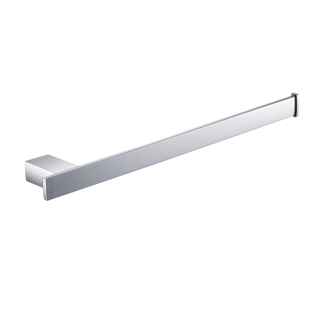 Фото Полотенцедержатель Timo Torne 43050/00 хром