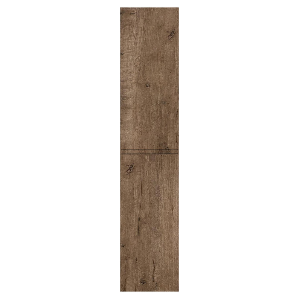 Шкаф подвесной Vincea Fine (VSC-2NF170VO) V.Oak