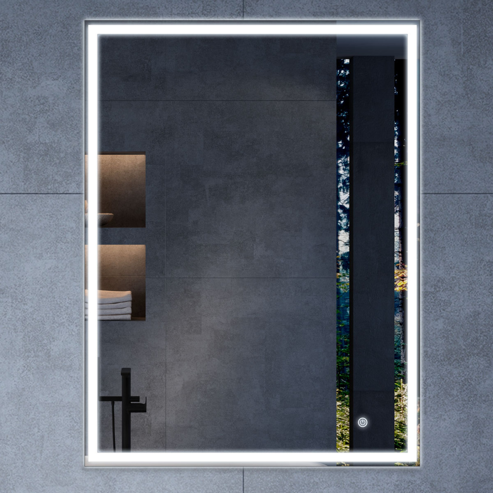 Фото Зеркало Vincea (VLM-3VN600)