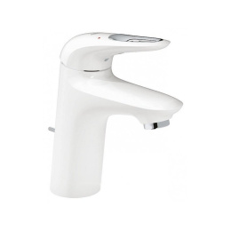 Grohe Eurostyle New 33558LS3 Смеситель для раковины стандартный
