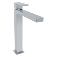 Смеситель для раковины Mariani Rebel A00398RE12