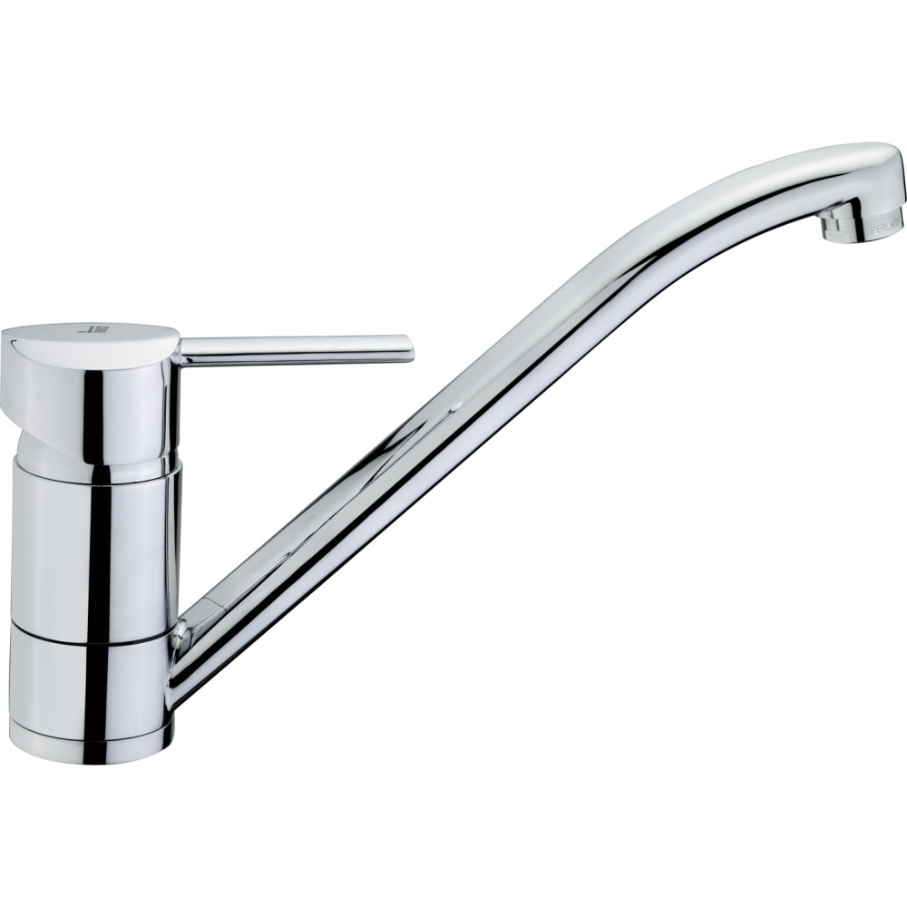 Teka Ares 239130210 Смеситель для мойки