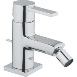 Фото Grohe Allure 32147000 Смеситель для биде, стандартный