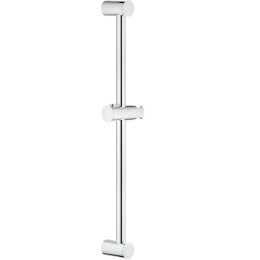 Grohe Tempesta New 27519000 Душевая штанга, 600 мм