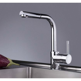 Teka ARK 239381200 Смеситель для мойки