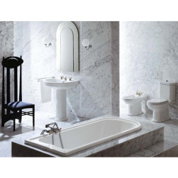 Ideal Standard Calla T511461 Биде напольное
