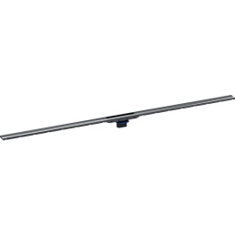 Geberit CleanLine 154.441.QC.1 Накладная панель, для лотка