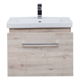 Фото Умывальник Dreja Isik (4100-KL) 100 см