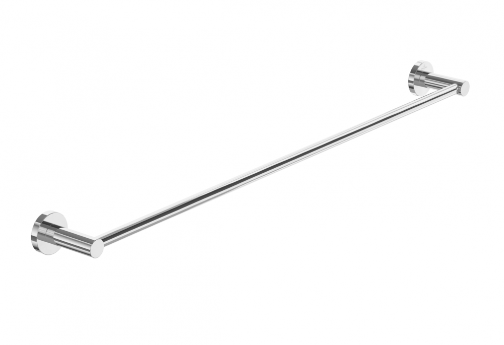 Фото Villeroy&Boch Elements-Tender TVA15100300061 Держатель для полотенца 854 мм