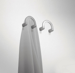 Фото Крючок Colombo Lulu LC47.CR хром