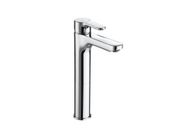 Смеситель для раковины Roca L20 (5A3H09C00) хром