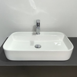 Раковина 60 см Comforty (00-00012533)