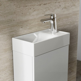 Умывальник Ravak (XJX01240000)