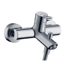 Фото Смеситель для ванны 32440000 Talis S 2 Hansgrohe
