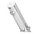Смеситель STERN Green 1000 E AB1953 225821 бесконтактный для раковины, хром