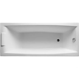 Акриловая ванна 180x80 Marka One (01ае1880)