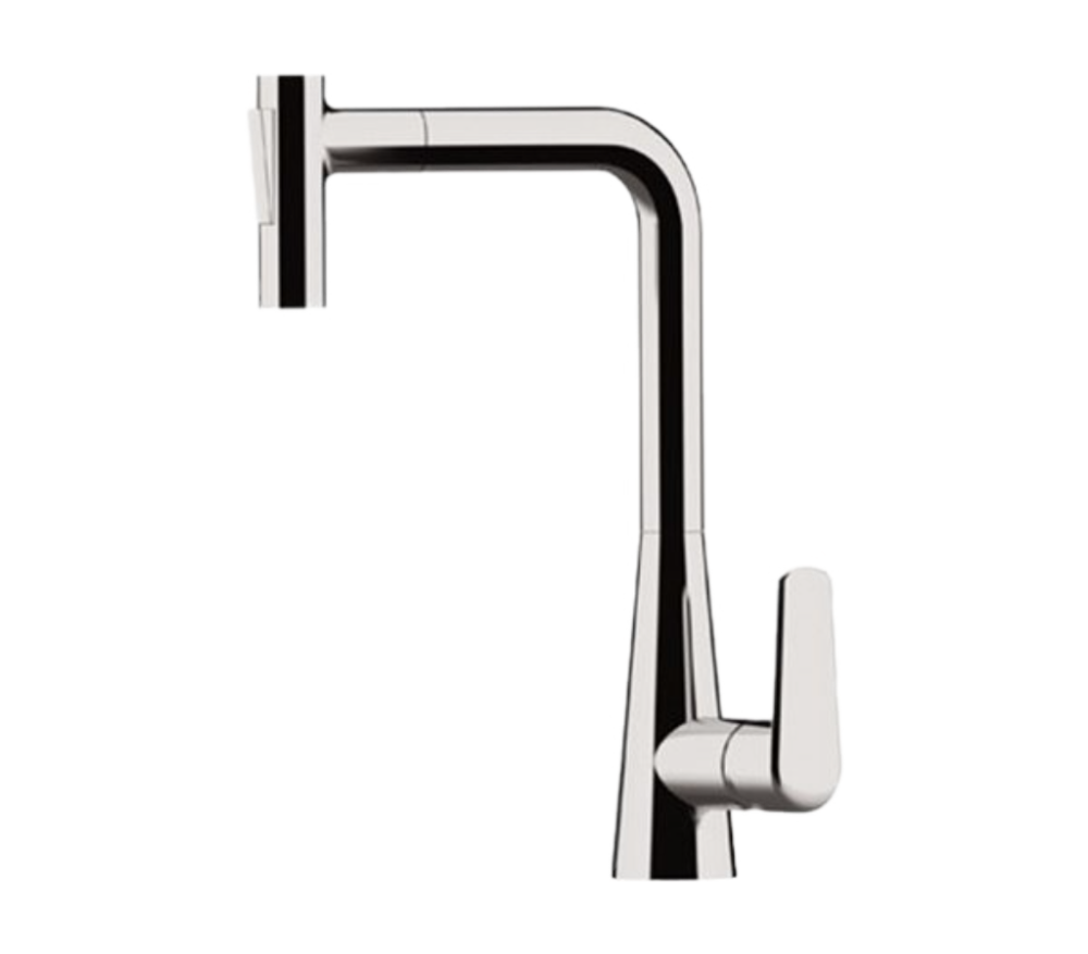 Фото Смеситель для кухни Remer Vanity V81M