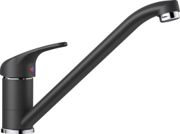 Фото Blanco Daras 524180 Смеситель для кухни, стандартный