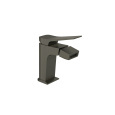 Смеситель для биде RamonSoler PRISMA 420301GR Графит