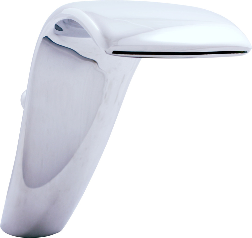 Фото Rav Slezak VOD6101 Высокий водопад без переключателя