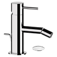 Смеситель для биде Remer X Style X20L