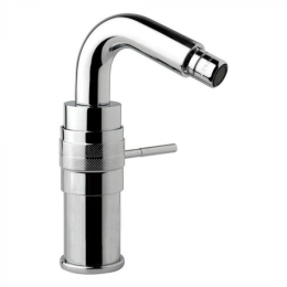 Фото Смеситель для биде Fiore XP 48CR6371 хром