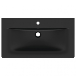 Раковина 84 см Ideal Standard CONNECT AIR E0279V3