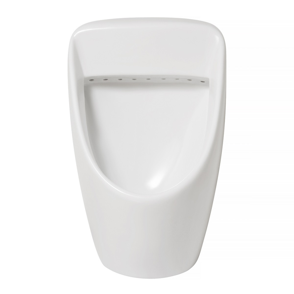 Фото Автоматический писсуар настенный KR6021