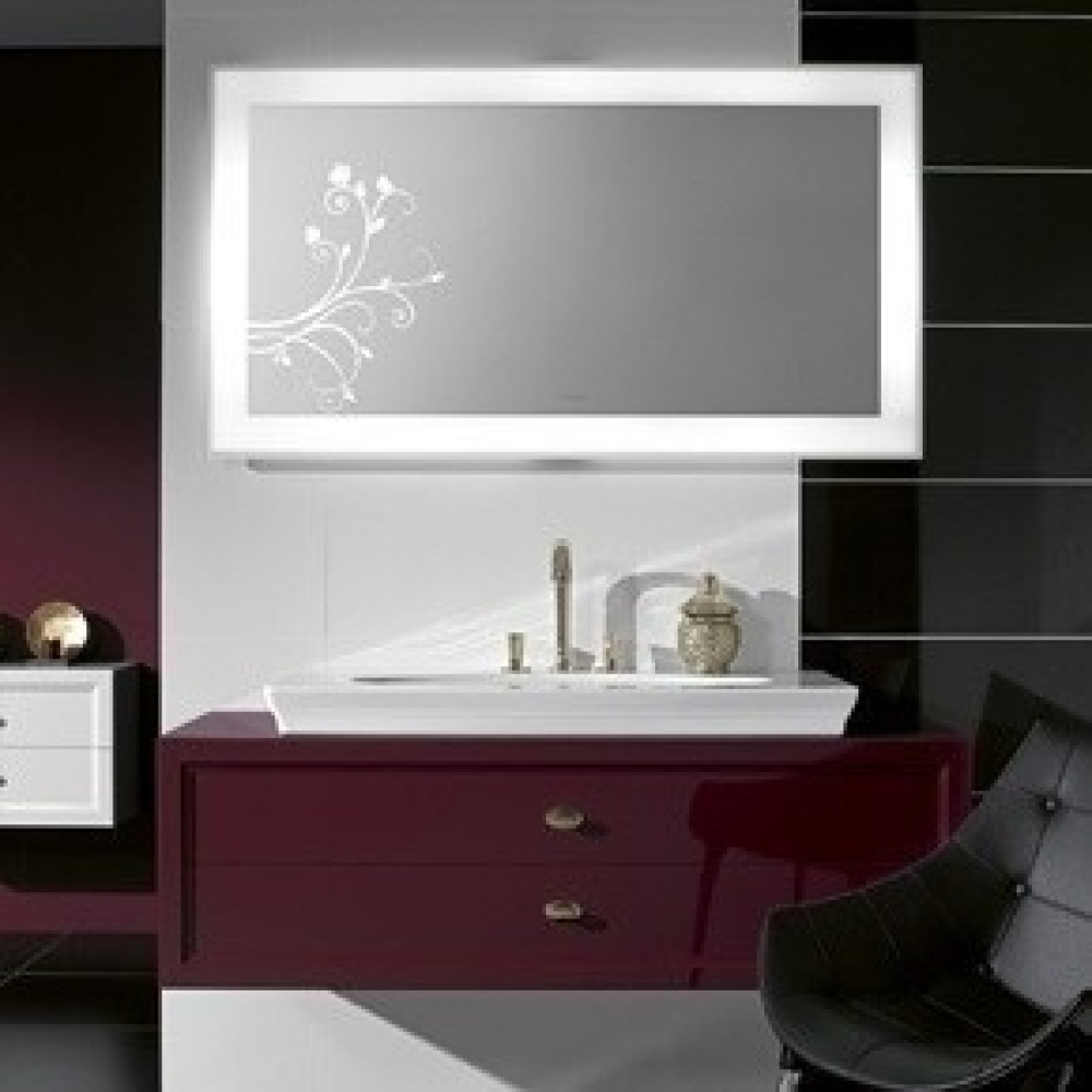 Раковина 6124A1R1 villeroy boch La Belle