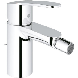 Grohe Eurostyle Cosmopolitan 33566002 Смеситель для биде, стандартный