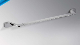 Фото Полотенцедержатель 71 см Colombo ALIZE B2511